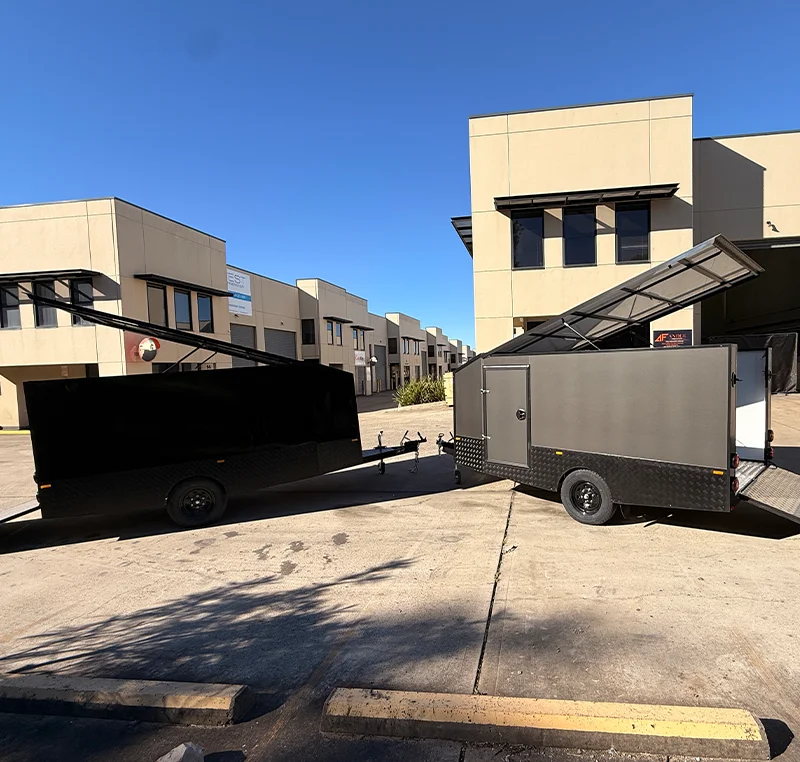 trailer-3