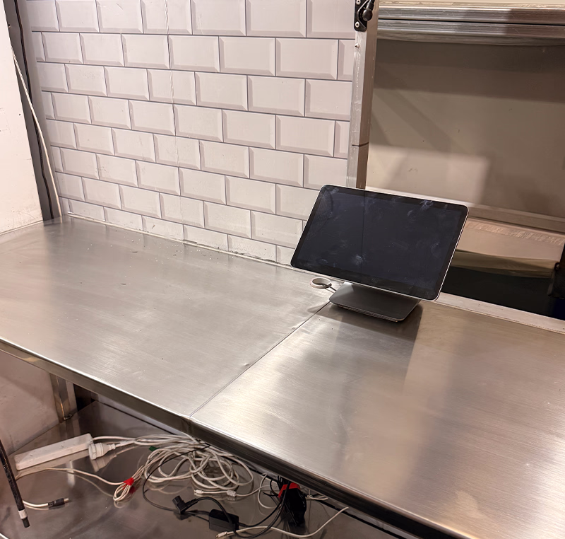 Industrial Workbenches-caro-5