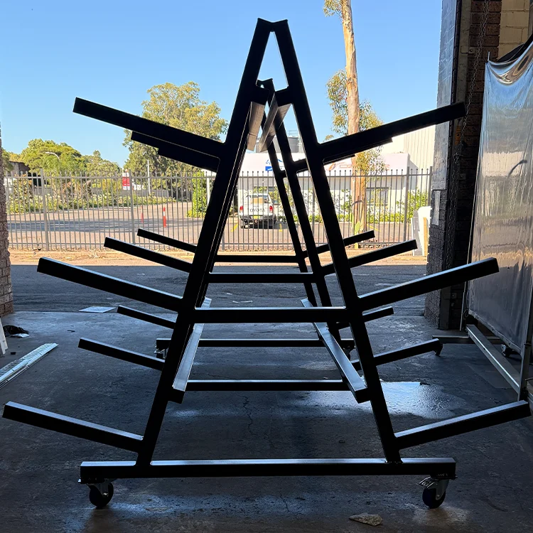 Steel Racks-p3