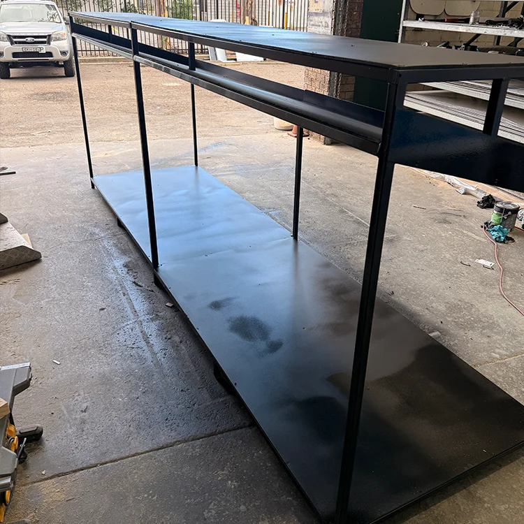 Steel Racks-p5
