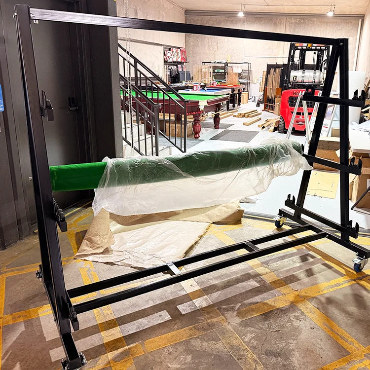 Steel Racks-p6