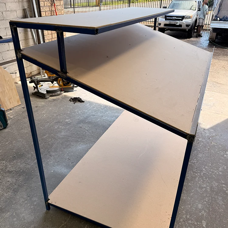 Steel Racks-p7
