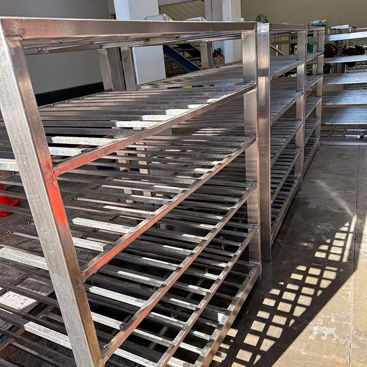 Steel Racks-p8
