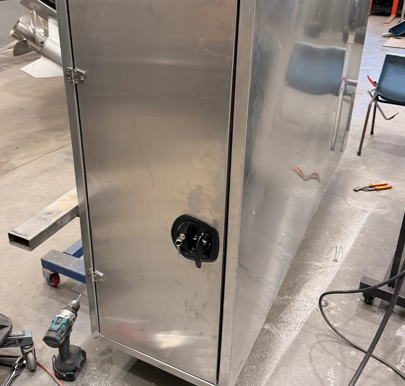 aluminium fab and toolboxes-caro-1