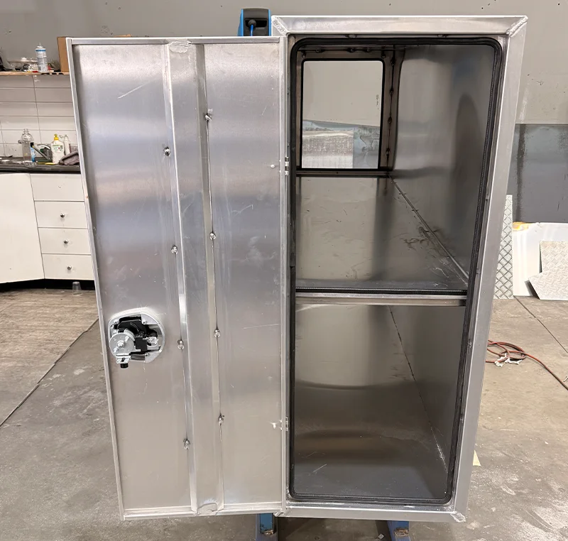 aluminium fab and toolboxes-caro-2