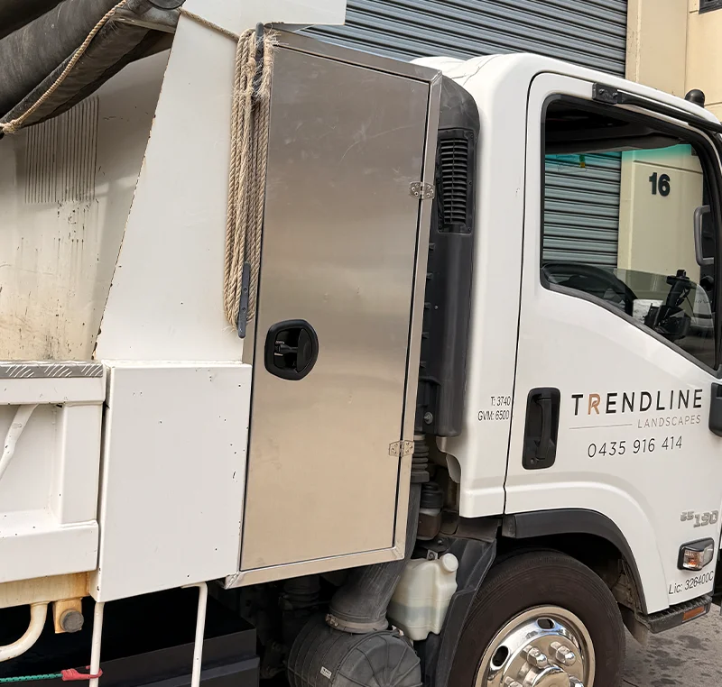 aluminium fab and toolboxes-caro-4