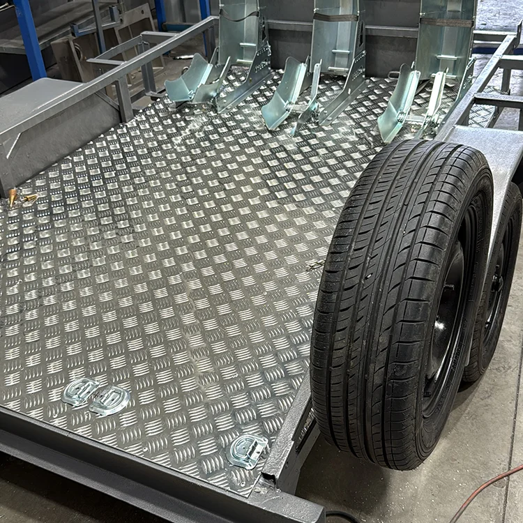 trailer modification-1