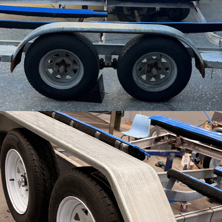 trailer modification-10