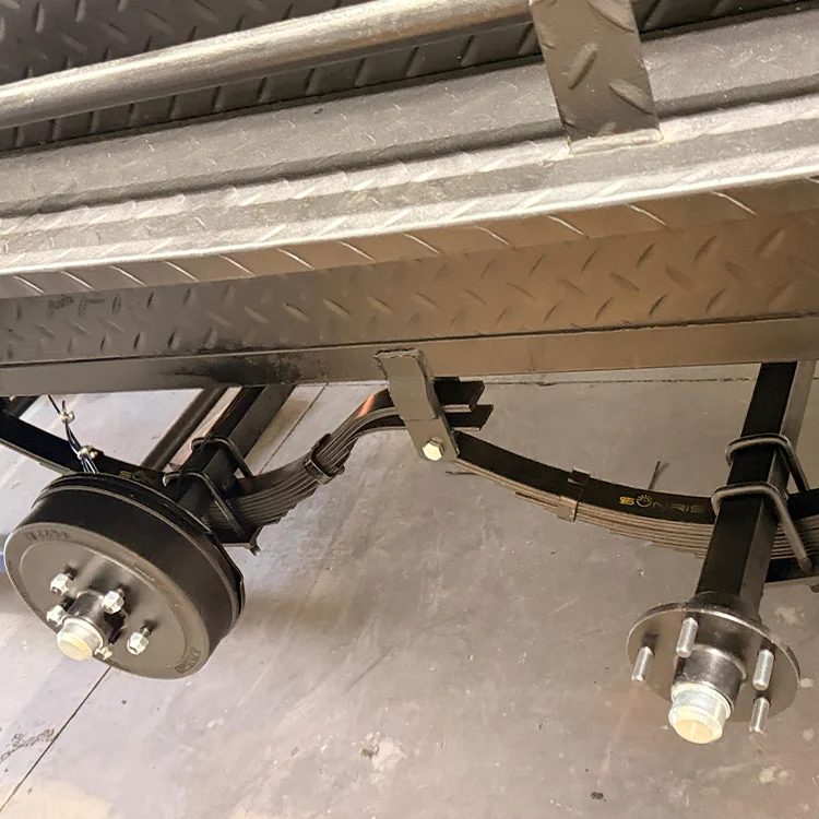 trailer modification-11