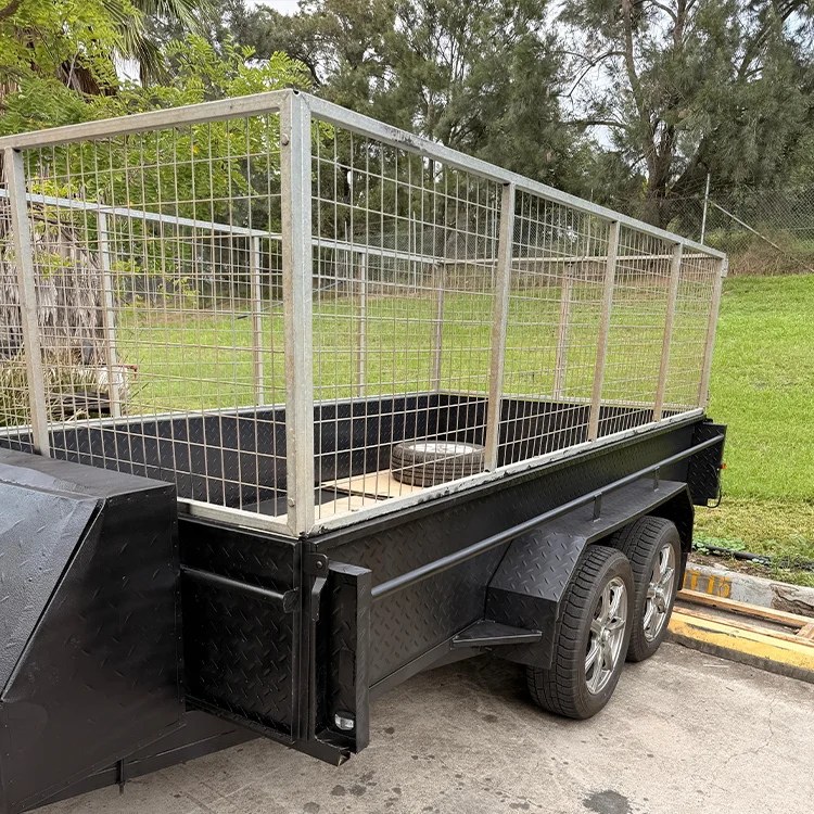 trailer modification-12