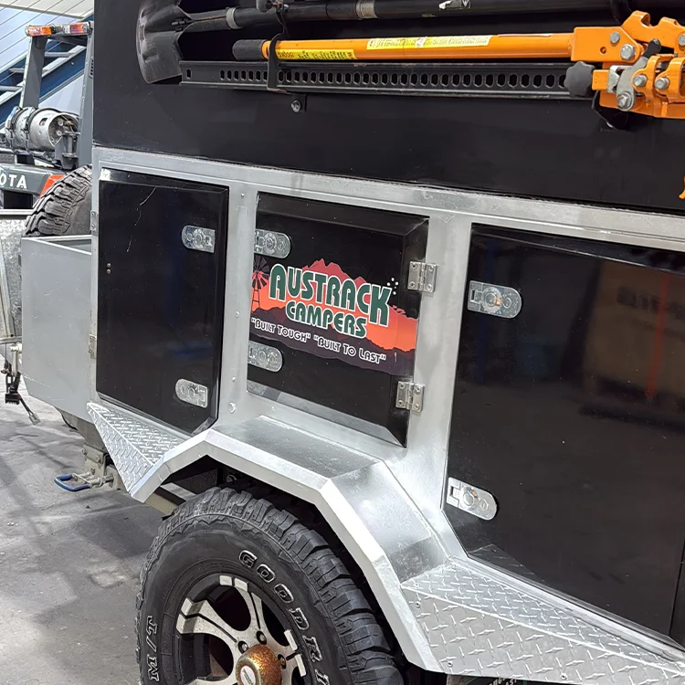 trailer modification-13