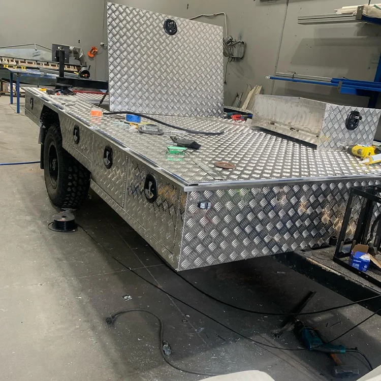 trailer modification-14