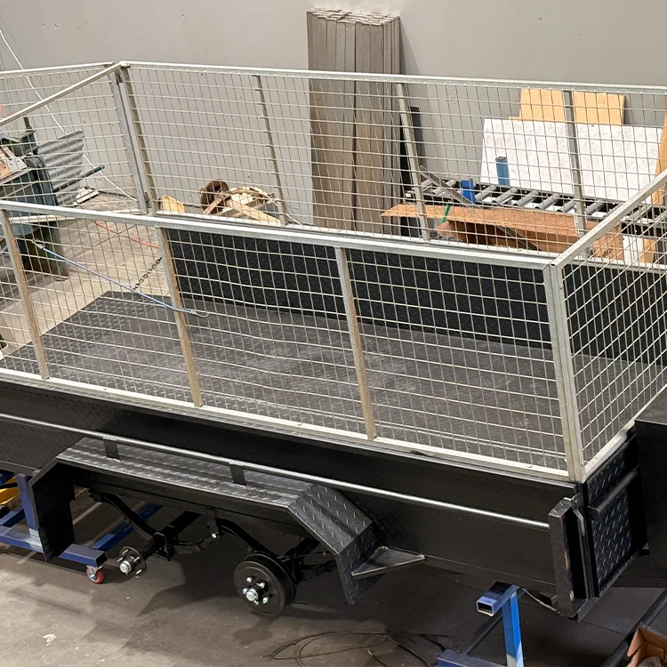 trailer modification-15