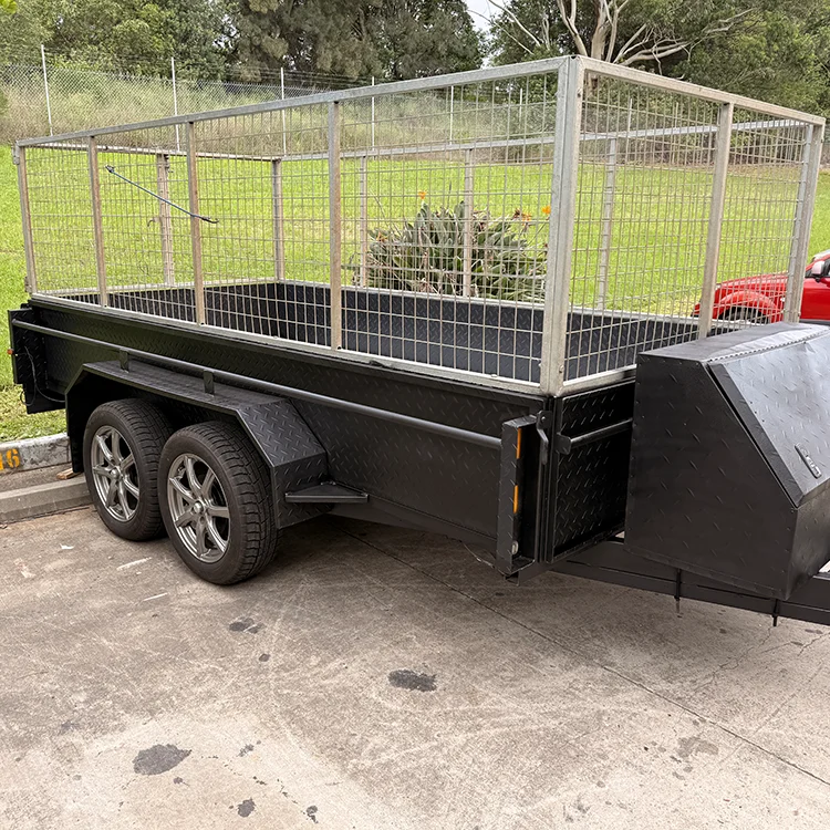 trailer modification-16