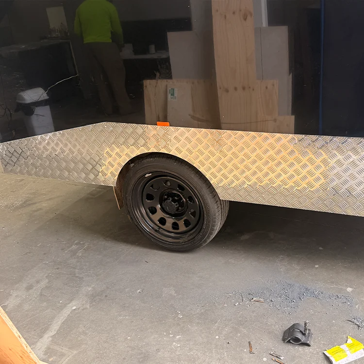 trailer modification-17