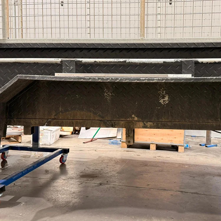 trailer modification-2
