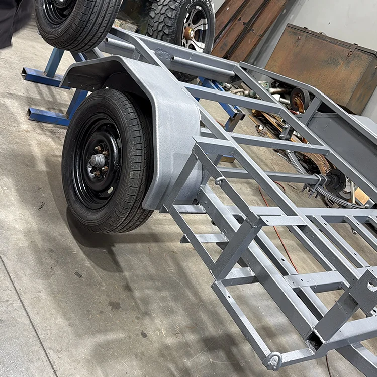 trailer modification-3