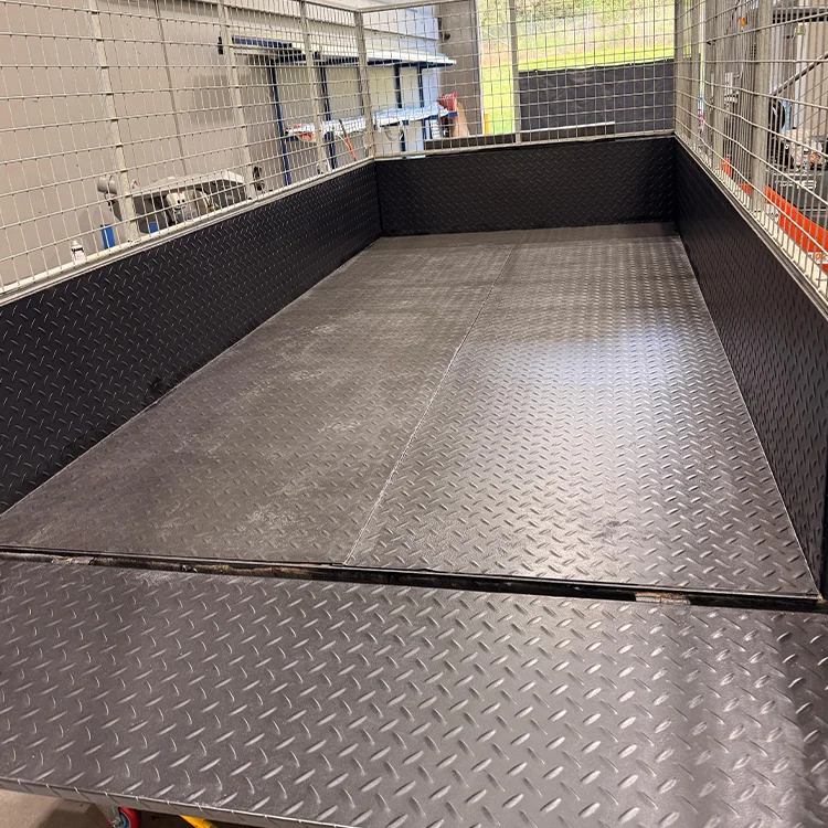trailer modification-4