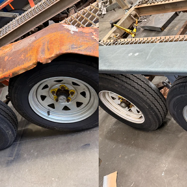 trailer modification-5