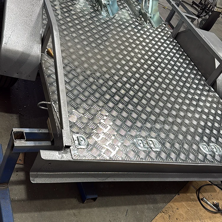 trailer modification-6