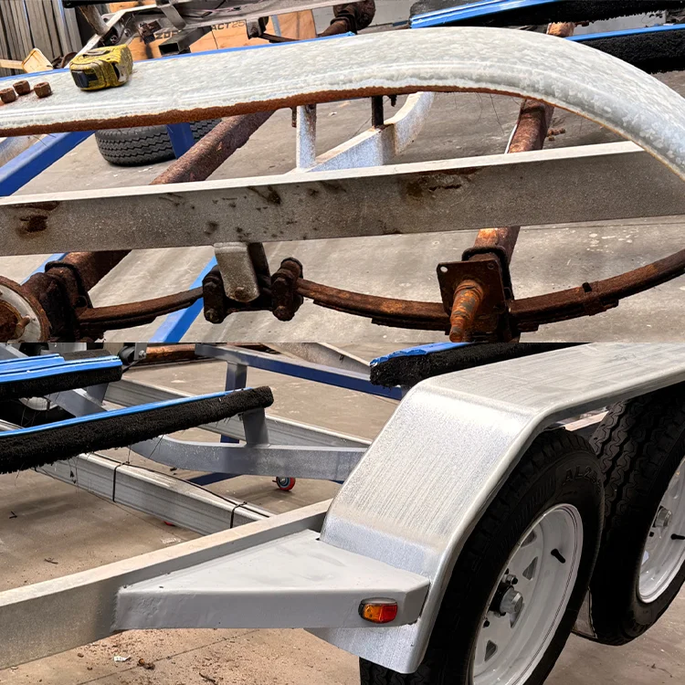 trailer modification-7