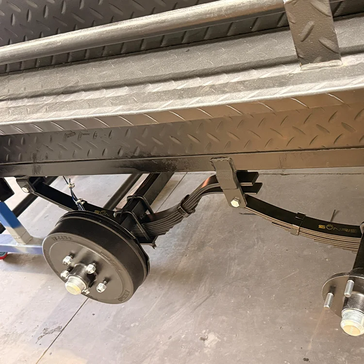trailer modification-8