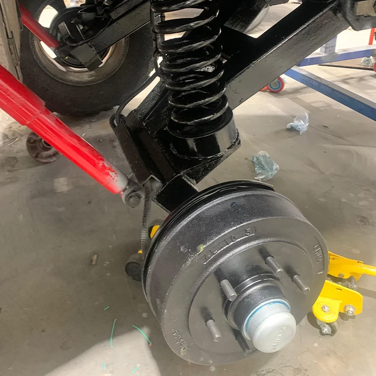 trailer modification-9