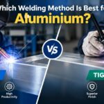 which welding method is better